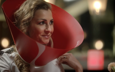 Coke’s New “Social Media Guard” is Making Waves – See How it Works