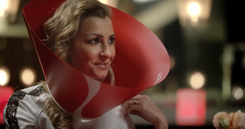 Coke’s New “Social Media Guard” is Making Waves – See How it Works