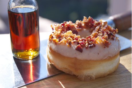 13 Donuts That Are Going to Change Your Life