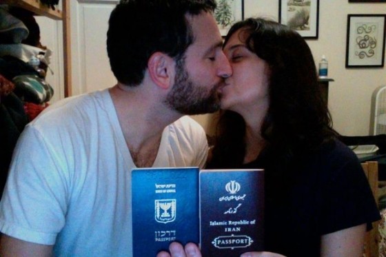 israel-iran-couple-e1368655029886
