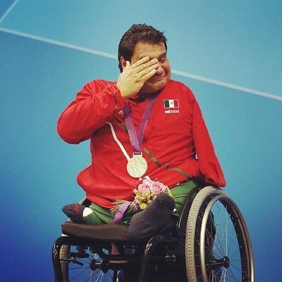 mexican-paralympics