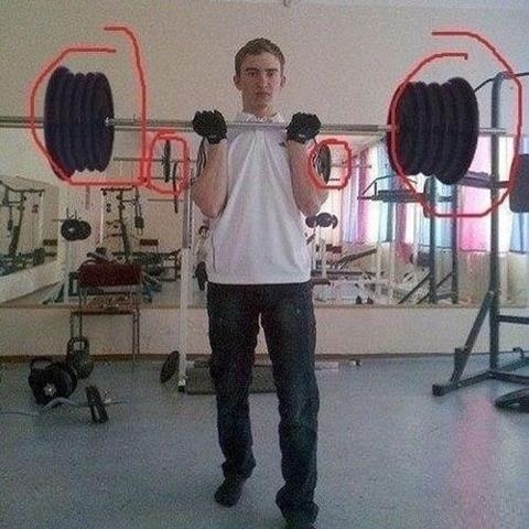 stupid6