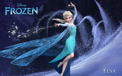 I Guarantee You Haven’t Heard “Let It Go” Like This – It ROCKS