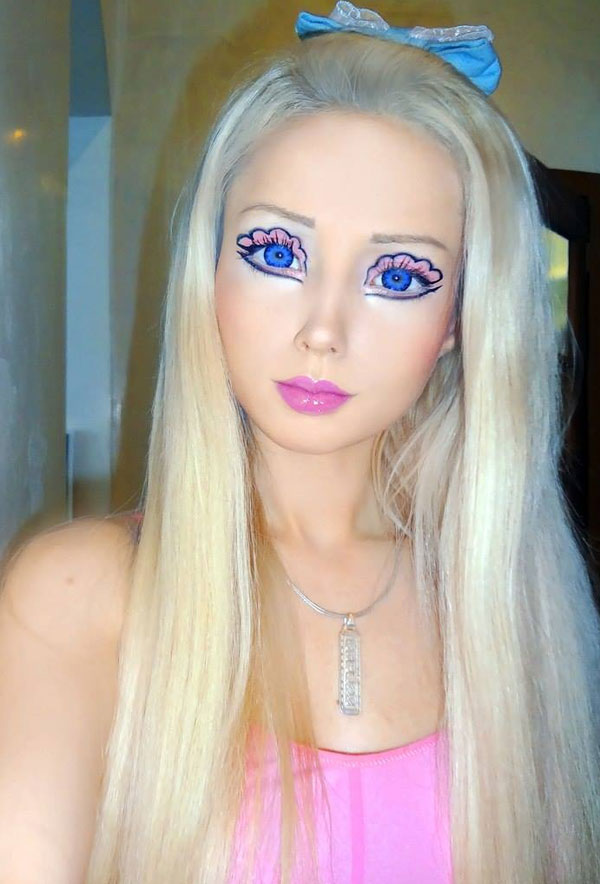 barbie6