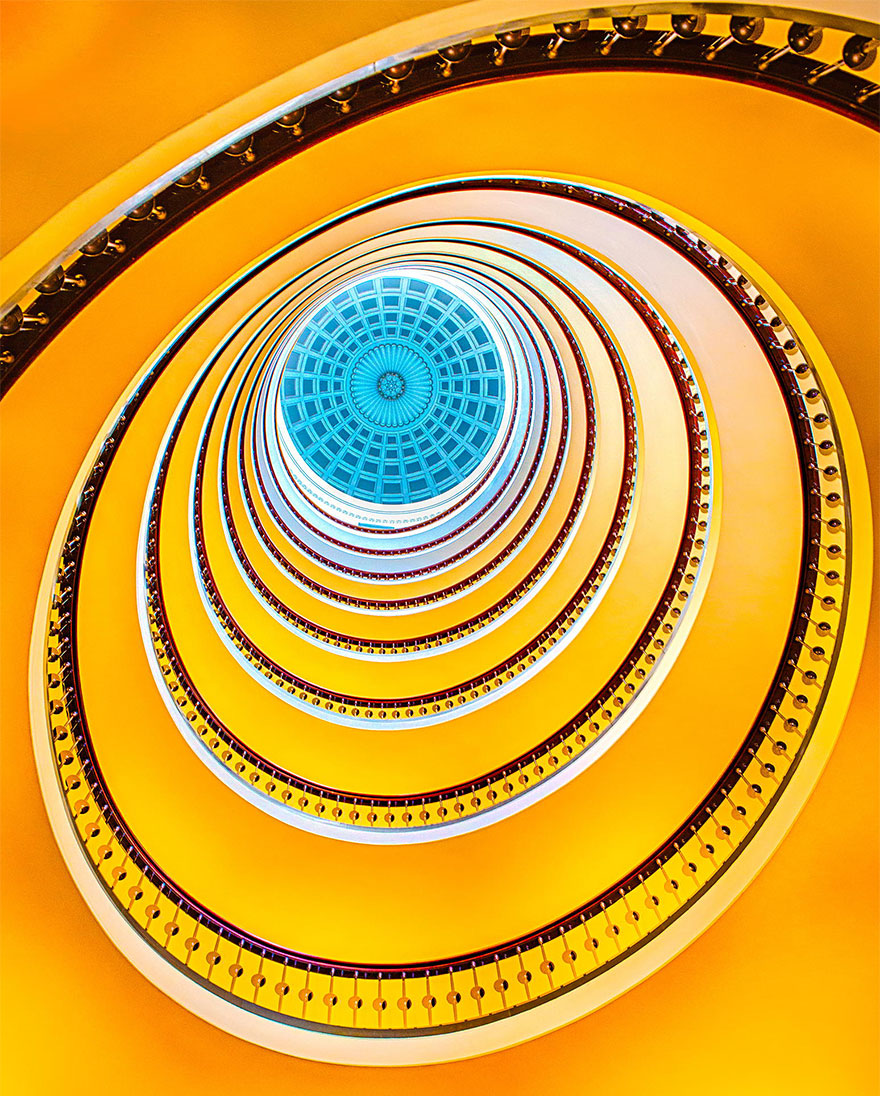 spiral-stairs-2-11