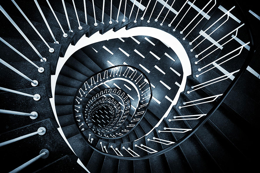 spiral-stairs-2-12