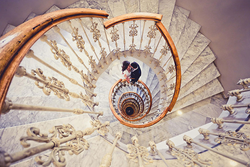 spiral-stairs-2-13