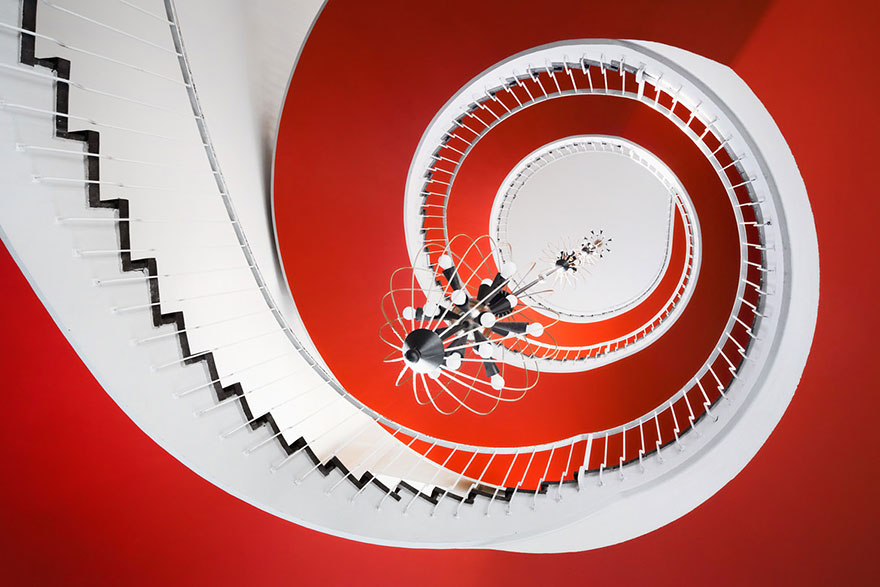 spiral-stairs-2-15