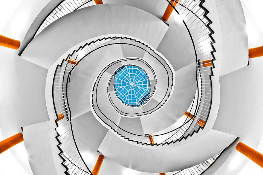 spiral-stairs-2-17
