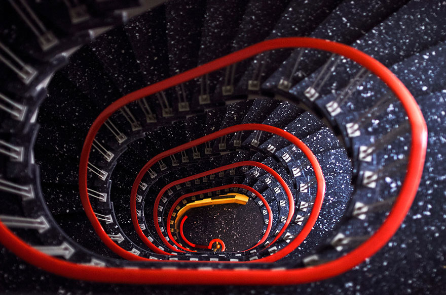 spiral-stairs-2-19