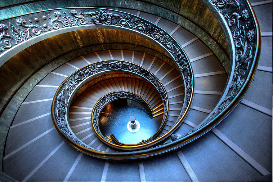spiral-stairs-2-2