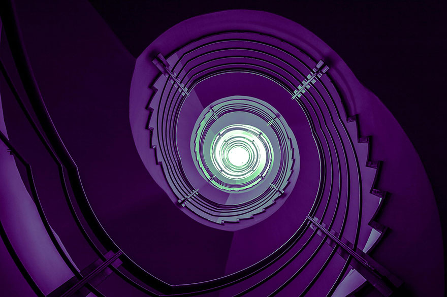 spiral-stairs-2-21