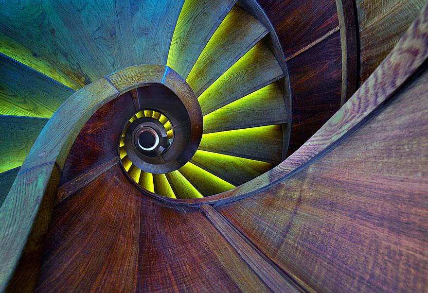spiral-stairs-2-23
