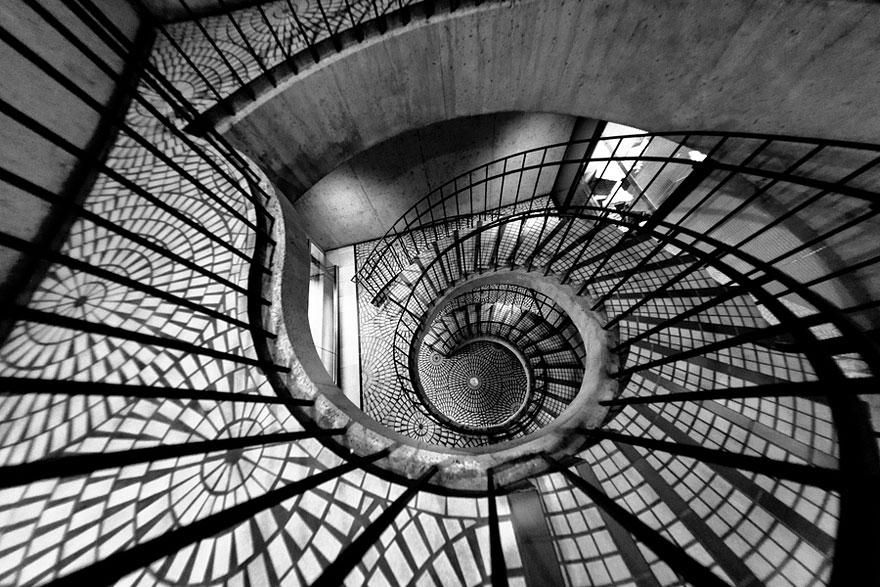 spiral-stairs-2-25