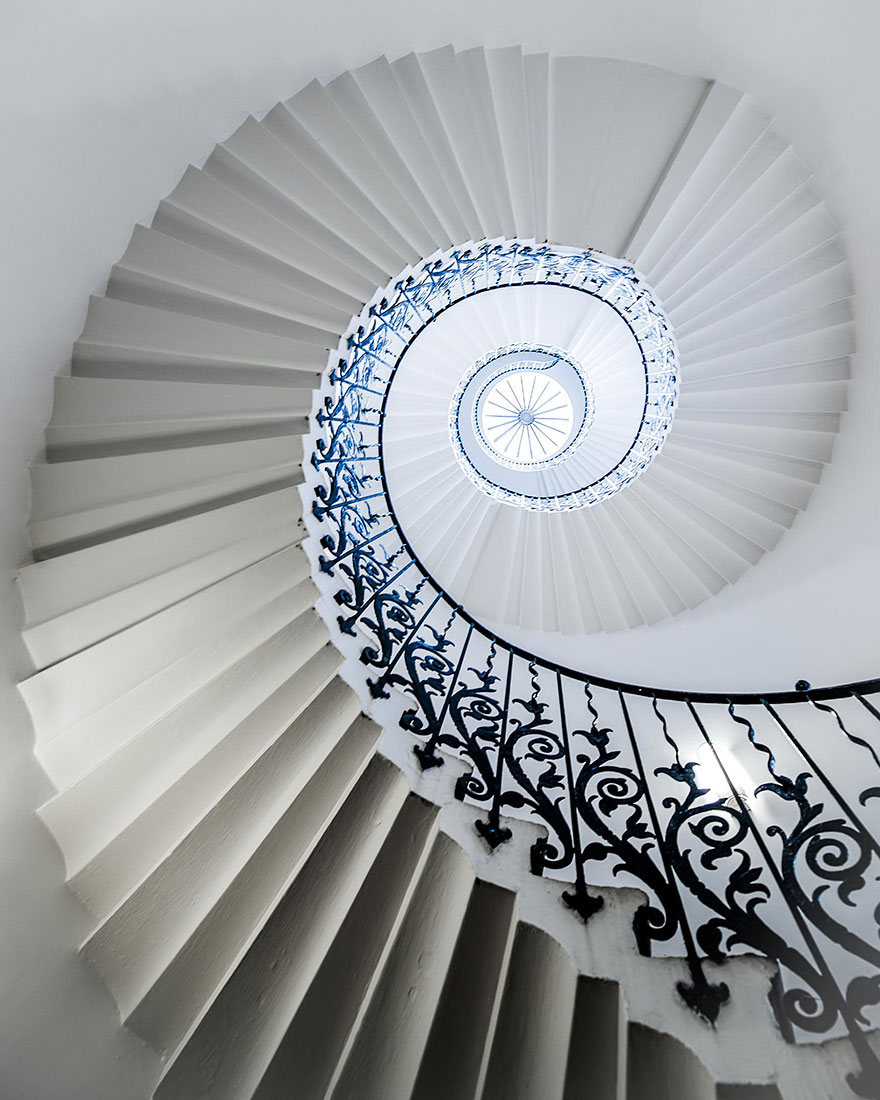 spiral-stairs-2-27