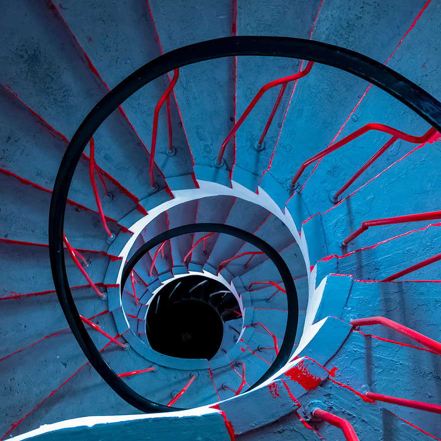 spiral-stairs-2-29