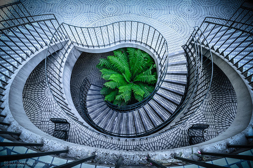 spiral-stairs-2-4