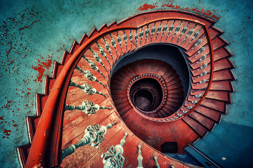 spiral-stairs-2-7