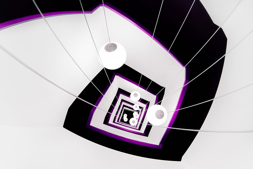 spiral-stairs-2-8