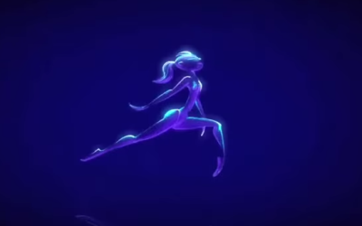 Master Disney Animator’s New Short Will Take Your Breath Away